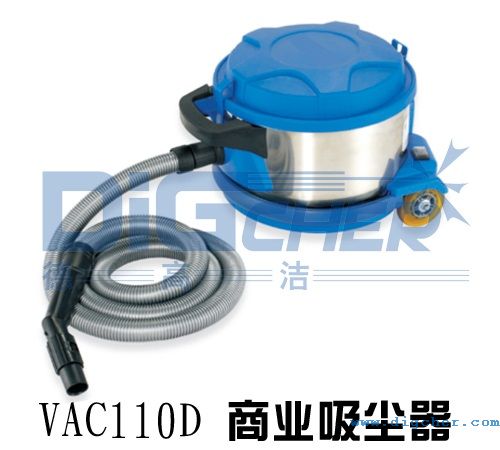 VAC110D ̘I(y)m